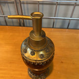 Soap Dispenser