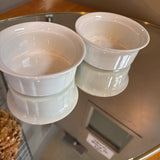 Round Ramekin by Oneida