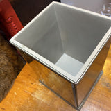 Garbage Can