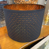 IKEA Lamp Shade