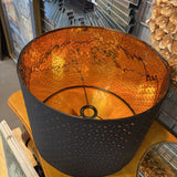 IKEA Lamp Shade