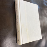 When Breath Becomes Air by Paul Kalaniths