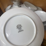 'Colony' Dinnerware Set