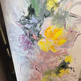 'Daffodil Spring' by Michele Barringer