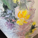 'Daffodil Spring' by Michele Barringer