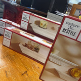 Display Ledge/Shelf