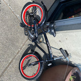 Firmstrong Kids Bike