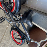 Firmstrong Kids Bike