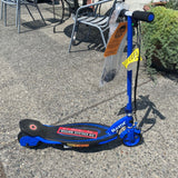 Razor Electric Kids Scooter
