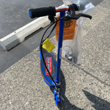 Razor Electric Kids Scooter