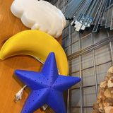 IKEA Wall Sconce