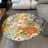 Athropologie Rug