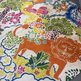 Athropologie Rug