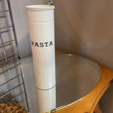 Pasta Holder