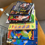 Kids Books