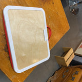 Kids folder/Case