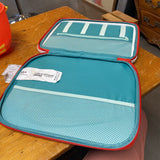 Kids folder/Case