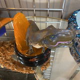 Dinosaur Light