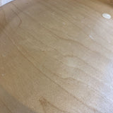 Wooden Lazy Susan