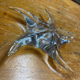 Sea Star Paper Weight
