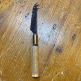 Cheese Knife