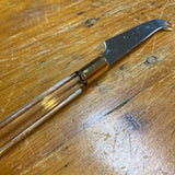 Cheese Knife
