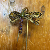 Bookmark