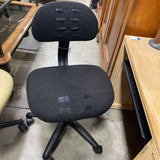 Gokhale Method Office Chair -adjustable