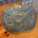 Glass Bowl