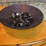 Glass Bowl