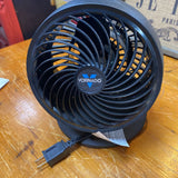 Table Fan