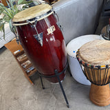 LP Classic Series Conga Drum
