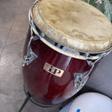 LP Classic Series Conga Drum