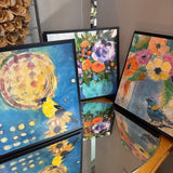 Diane Ferree Art Tiles