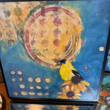 Diane Ferree Art Tiles