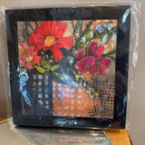 Diane Ferree Art Tile