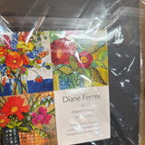 Diane Ferree Art Tile