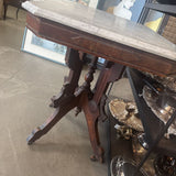 Vintage Marble Top