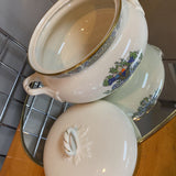 Lenox Autumn Soup Tureen