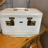 Train Case