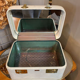 Train Case