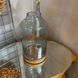 Terrarium Jar