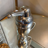 Penguin Cocktail Shaker by Restoration Hardware