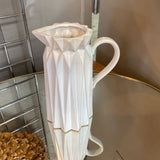 MCM Pitcher