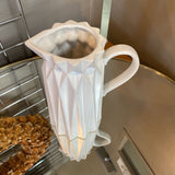 MCM Pitcher