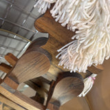 Rocking Horse Toy