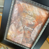 5x7 Photo Frame