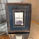 3x5" Photo Frame