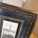 3x5" Photo Frame