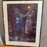 Renoir Print